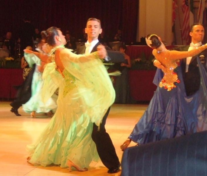 Boltonia Hotel Blackpool Ngoại thất bức ảnh